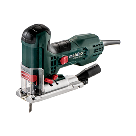 WYRZYNARKA Metabo STE 100 Quick