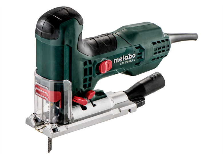 WYRZYNARKA Metabo STE 100 Quick
