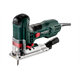 WYRZYNARKA Metabo STE 100 Quick