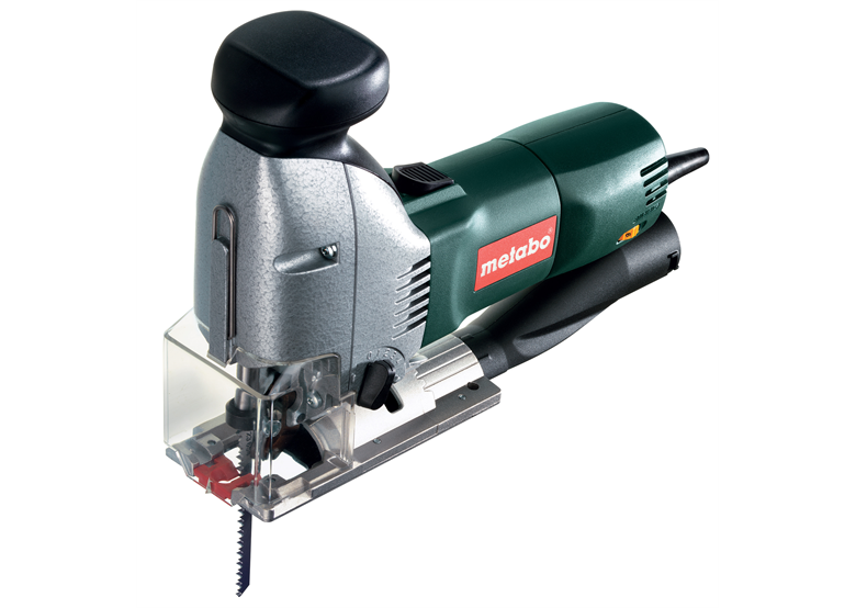 Wyrzynarka Metabo STE 135