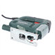 Wyrzynarka Metabo STEB 65 Quick