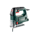 Wyrzynarka w walizce Metabo STEB 65 Quick