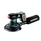 Szlifierka mimośrodowa Metabo SXA 18 LTX 150 BL