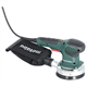 Szlifierka mimośrodowa Metabo SXE 3125