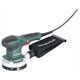 Szlifierka mimośrodowa Metabo SXE 3125