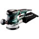 Szlifierka mimośrodowa Metabo SXE 425 TurboTec