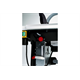 Piła stołowa Metabo TKHS 315 C 2,0 WNB