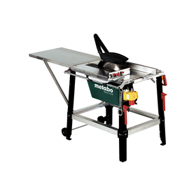 Piła stołowa Metabo TKHS 315 M 4,2 DNB
