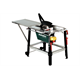 Piła stołowa Metabo TKHS 315 M 4,2 DNB