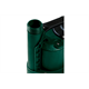 Pompa zanurzeniowa Metabo TP 12000 SI