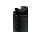 Pompa zanurzeniowa Metabo TP 12000 SI