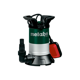 Pompa zanurzeniowa Metabo TP 13000 S