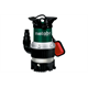 Pompa zanurzeniowa Metabo TPS 14000 S Combi