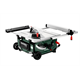 Piła stołowa Metabo TS 254