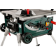 Piła stołowa Metabo TS 254