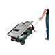 Piła stołowa Metabo TS 254