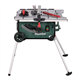 Piła stołowa Metabo TS 254