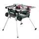 Piła stołowa Metabo TS 254