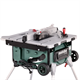 Piła stołowa Metabo TS 254