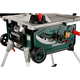 Piła stołowa Metabo TS 254