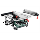 Piła stołowa Metabo TS 254 M