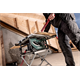 Piła stołowa Metabo TS 254 M