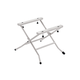 Podstawa do TS 254 M Metabo TSU