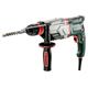 Młotowiertarka Metabo UHE 2660-2 Quick