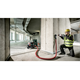 Młotowiertarka Metabo UHE 2660-2 Quick