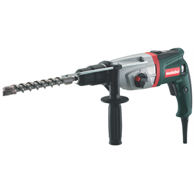 Multimłotek Metabo UHE 28 Plus