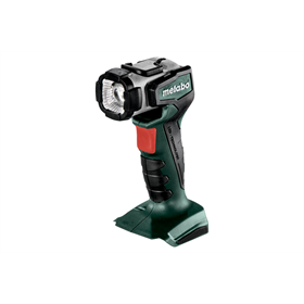 Lampa Metabo ULA 14.4-18 LED