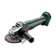 Szlifierka kątowa Metabo W 18 L 9-125