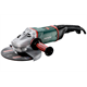 Szlifierka kątowa Metabo W 26-230 MVT