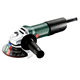 Szlifierka kątowa Metabo W 850-125