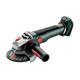 Szlifierka kątowa Metabo WB 18 LT BL 11-125 Quick