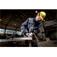 Szlifierka kątowa Metabo WB 18 LT BL 11-125 Quick