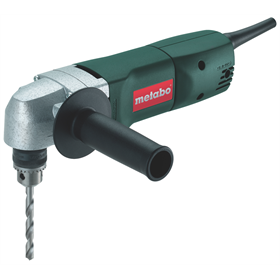 Wiertarka kątowa Metabo WBE 700