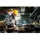 Szlifierka kątowa Metabo WE 15-125 Quick