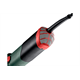 Szlifierka kątowa Metabo WE 19-125 Q M-Brush
