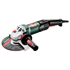 Szlifierka kątowa Metabo WEA 19-180 Quick RT