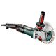 Szlifierka kątowa Metabo WEA 19-180 Quick RT