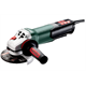Szlifierka kątowa Metabo WEP 17-125 Quick