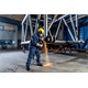 Szlifierka kątowa Metabo WEVBA 20-125 Quick BL