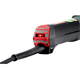 Szlifierka kątowa Metabo WEVBA 20-125 Quick BL