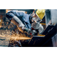 Szlifierka kątowa Metabo WEVBA 20-125 Quick BL