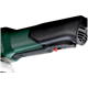 Szlifierka kątowa Metabo WP 11-125 Quick