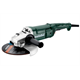 Szlifierka kątowa Metabo WP 2000-230