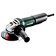 Szlifierka kątowa Metabo WP 850-125
