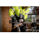 Szlifierka kątowa Metabo WVB 18 LT BL 11-125 Quick 2x5.5Ah