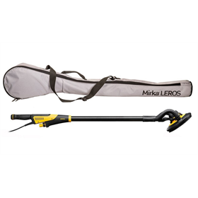 Szlifierka do gipsu Mirka LEROS 950CV